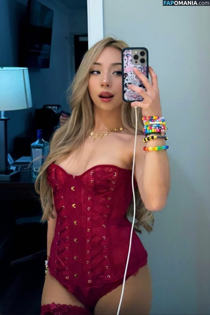  / Asian Baby Girl / kayla.vy Γυμνός OnlyFans  Διαρρεύσαστη φωτογραφία #36