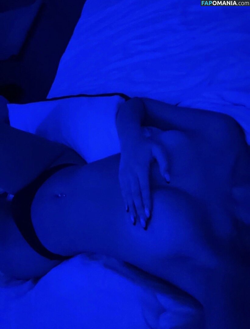  / Asian Baby Girl / kayla.vy Γυμνός OnlyFans  Διαρρεύσαστη φωτογραφία #40