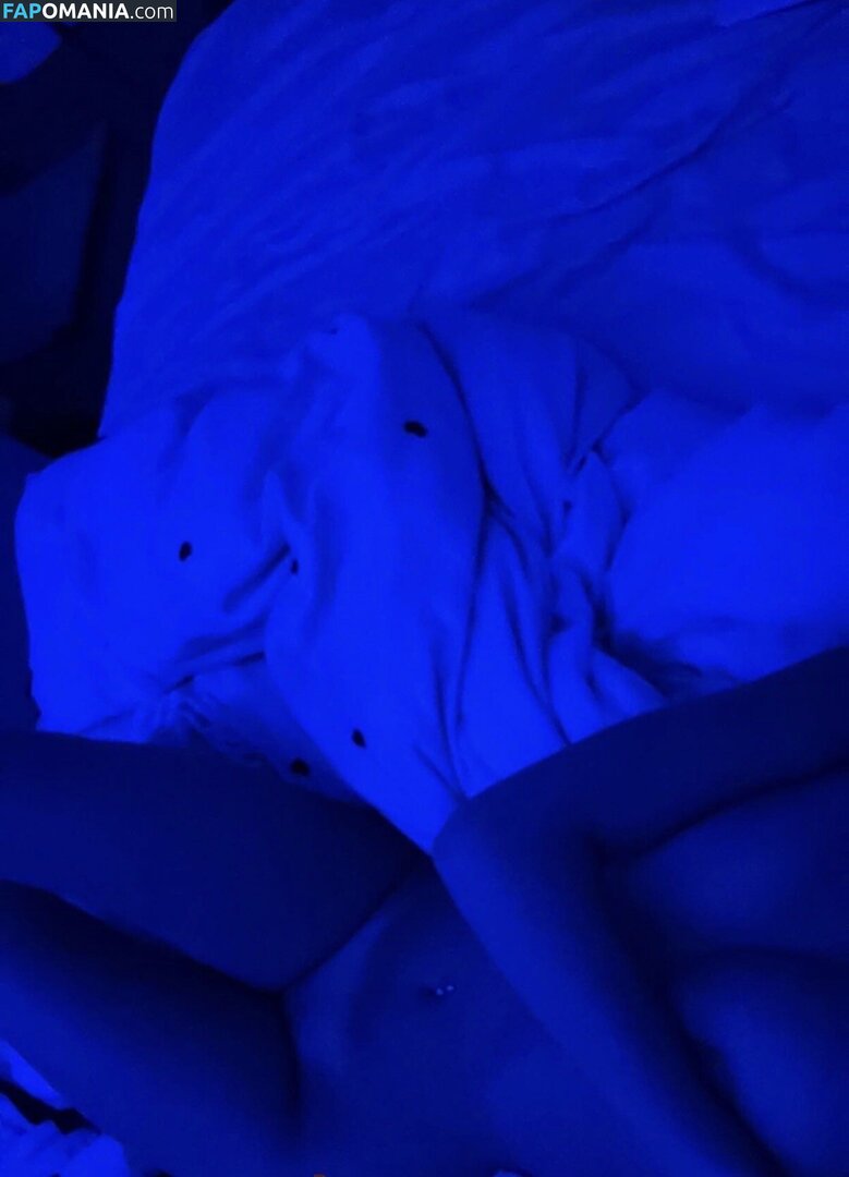  / Asian Baby Girl / kayla.vy Γυμνός OnlyFans  Διαρρεύσαστη φωτογραφία #41