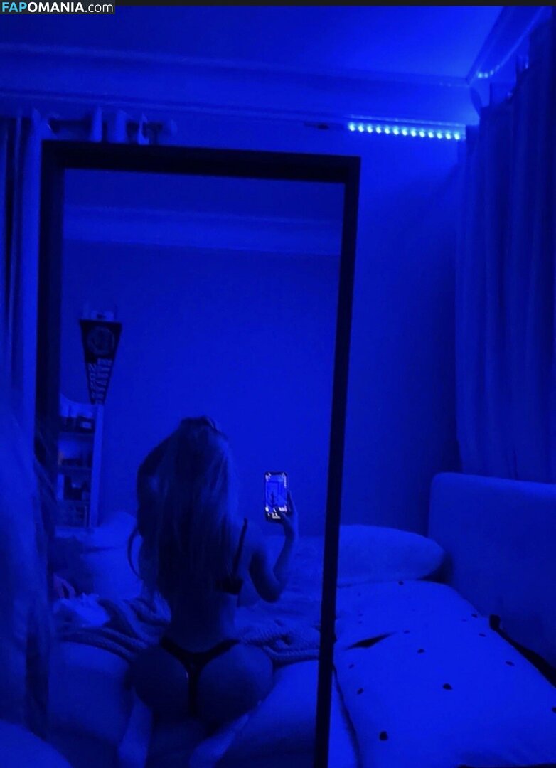  / Asian Baby Girl / kayla.vy Γυμνός OnlyFans  Διαρρεύσαστη φωτογραφία #42
