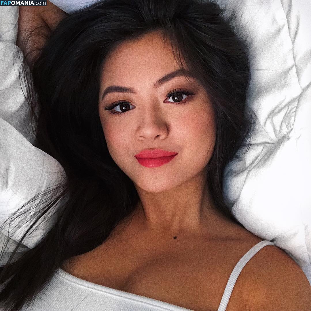  / Asian Baby Girl / kayla.vy Γυμνός OnlyFans  Διαρρεύσαστη φωτογραφία #53