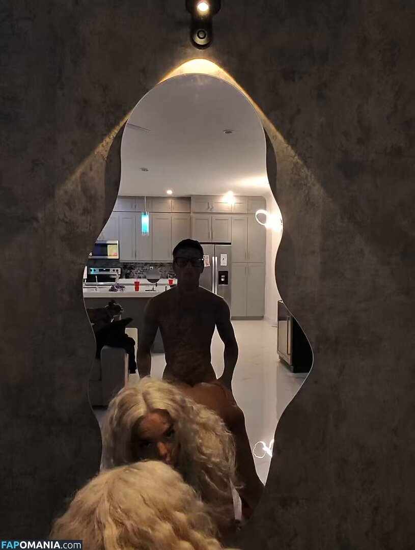 kaylathayla Γυμνός OnlyFans  Διαρρεύσαστη φωτογραφία #8