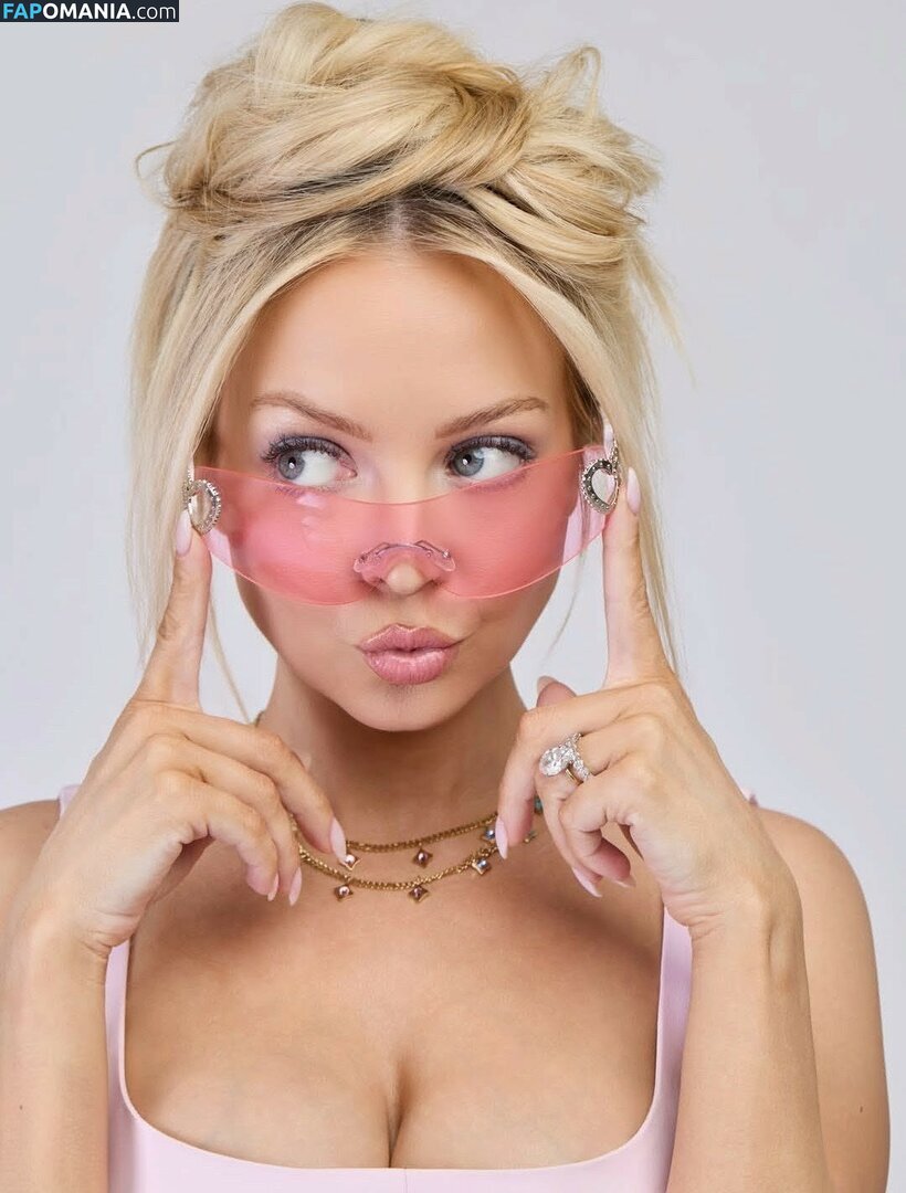 Kaylee Dudley / dayleekudley / kay.dudley Γυμνός OnlyFans  Διαρρεύσαστη φωτογραφία #7