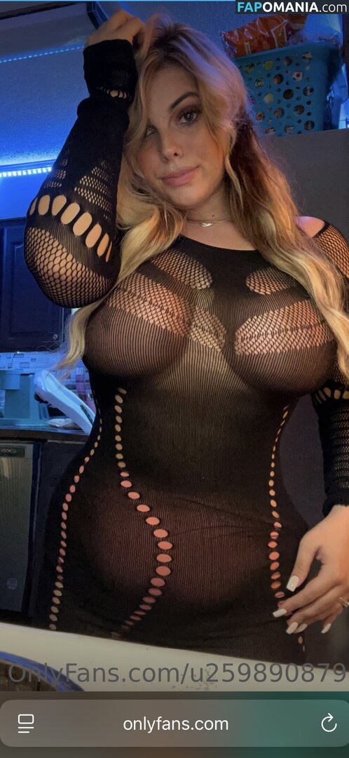 Kaylee Edwards / _kayleeedwards_ / kayedwards678 Γυμνός OnlyFans  Διαρρεύσαστη φωτογραφία #2