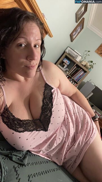 Kaylee McCarthy / oh_hey_miss_kay / ohheymisskay Γυμνός OnlyFans  Διαρρεύσαστη φωτογραφία #3