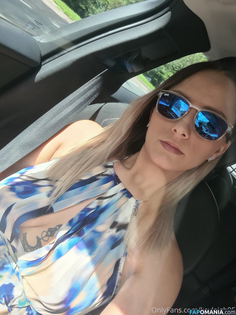 kayleigh95 Γυμνός OnlyFans  Διαρρεύσαστη φωτογραφία #25