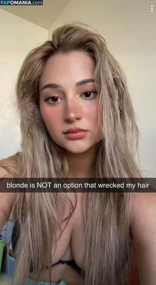 extrablush / kaylielvin Γυμνός OnlyFans  Διαρρεύσαστη φωτογραφία #1