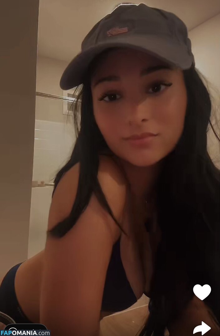 extrablush / kaylielvin Γυμνός OnlyFans  Διαρρεύσαστη φωτογραφία #7