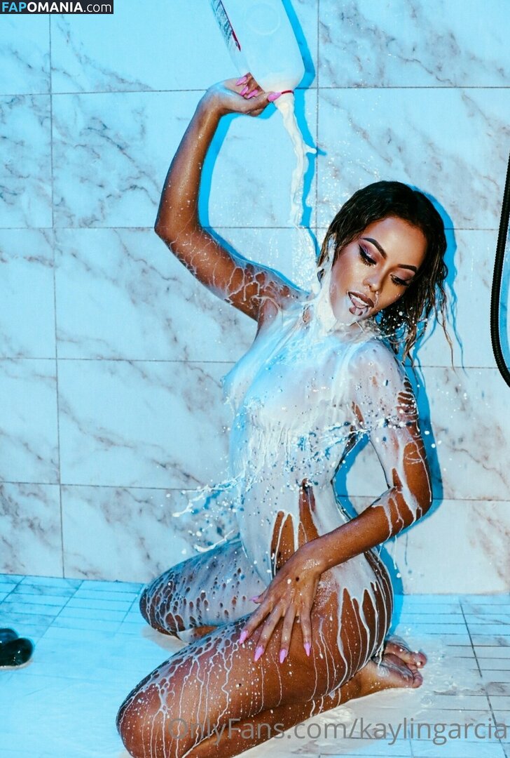 Kaylin Garcia / kaylin_garcia / kaylingarcia Γυμνός OnlyFans  Διαρρεύσαστη φωτογραφία #63