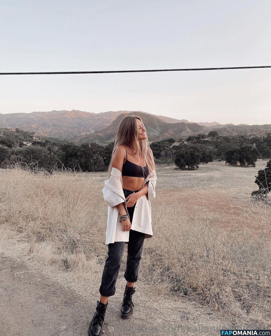 kaylinxrae Γυμνός OnlyFans  Διαρρεύσαστη φωτογραφία #17