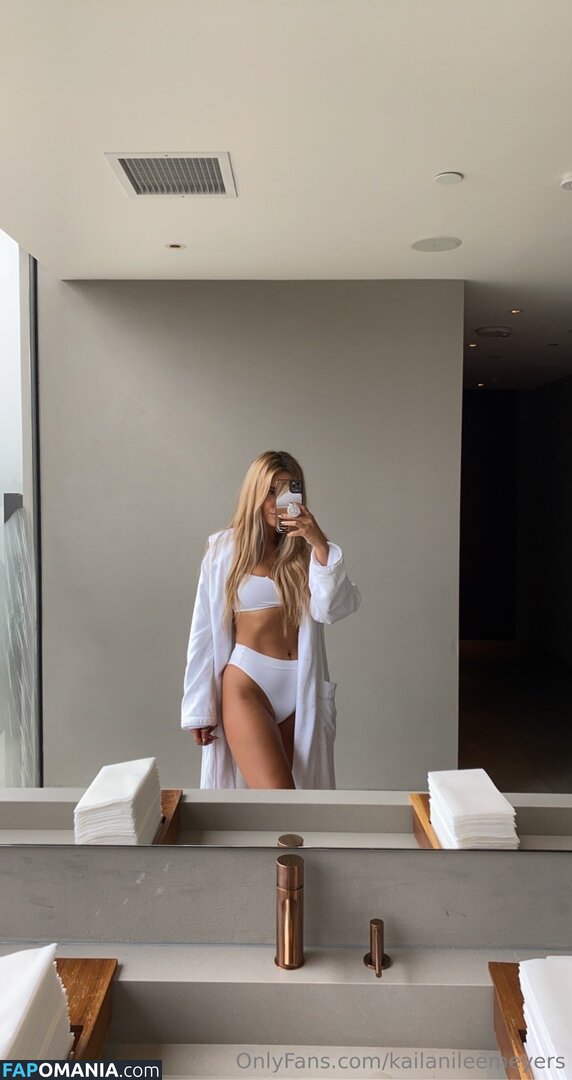 kaylinxrae Γυμνός OnlyFans  Διαρρεύσαστη φωτογραφία #18