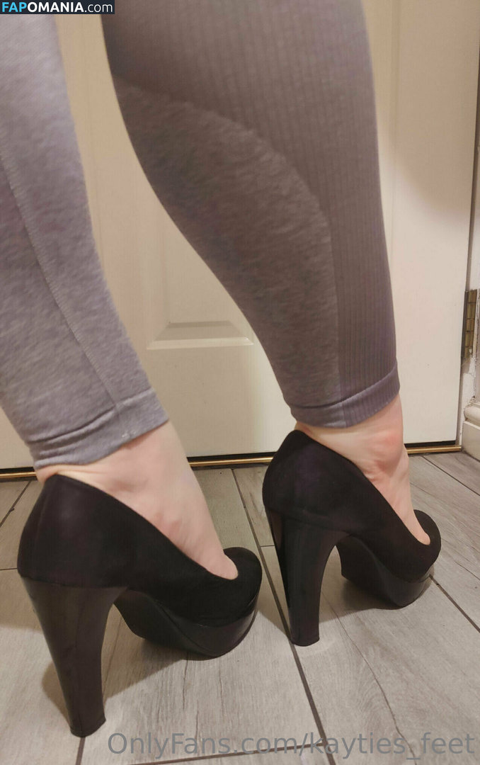 katiesfeets / kayties_feet Γυμνός OnlyFans  Διαρρεύσαστη φωτογραφία #51