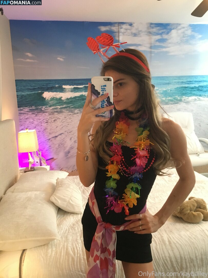 kayyannalisex Γυμνός OnlyFans  Διαρρεύσαστη φωτογραφία #18