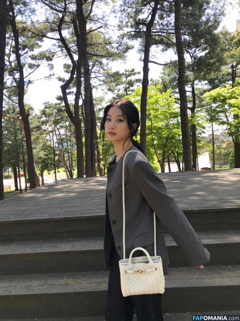 Kazuha Nakamura 中村 一葉 / LESSERAFIM / zuhazana Γυμνός OnlyFans  Διαρρεύσαστη φωτογραφία #2