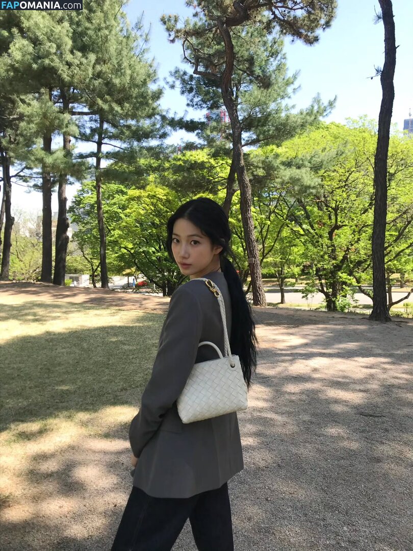 Kazuha Nakamura 中村 一葉 / LESSERAFIM / zuhazana Γυμνός OnlyFans  Διαρρεύσαστη φωτογραφία #5