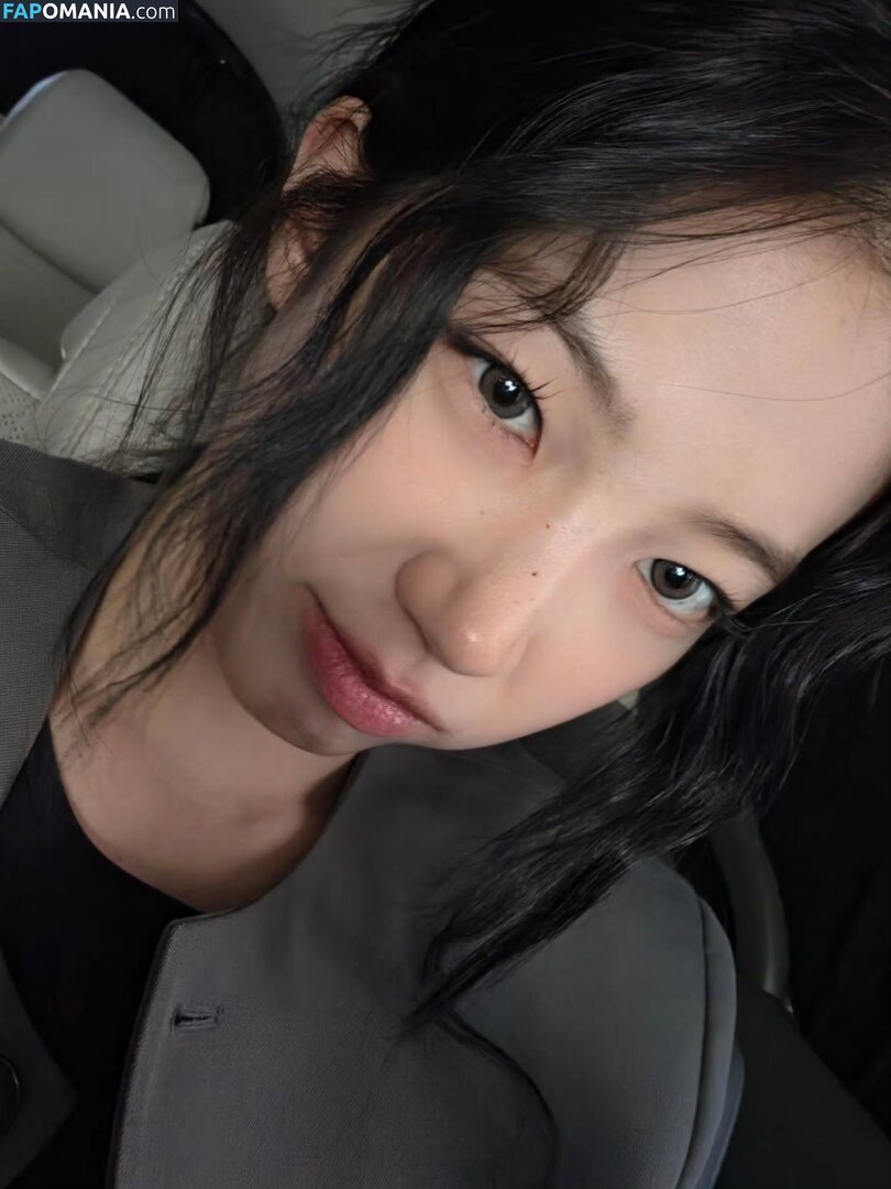 Kazuha Nakamura 中村 一葉 / LESSERAFIM / zuhazana Γυμνός OnlyFans  Διαρρεύσαστη φωτογραφία #9