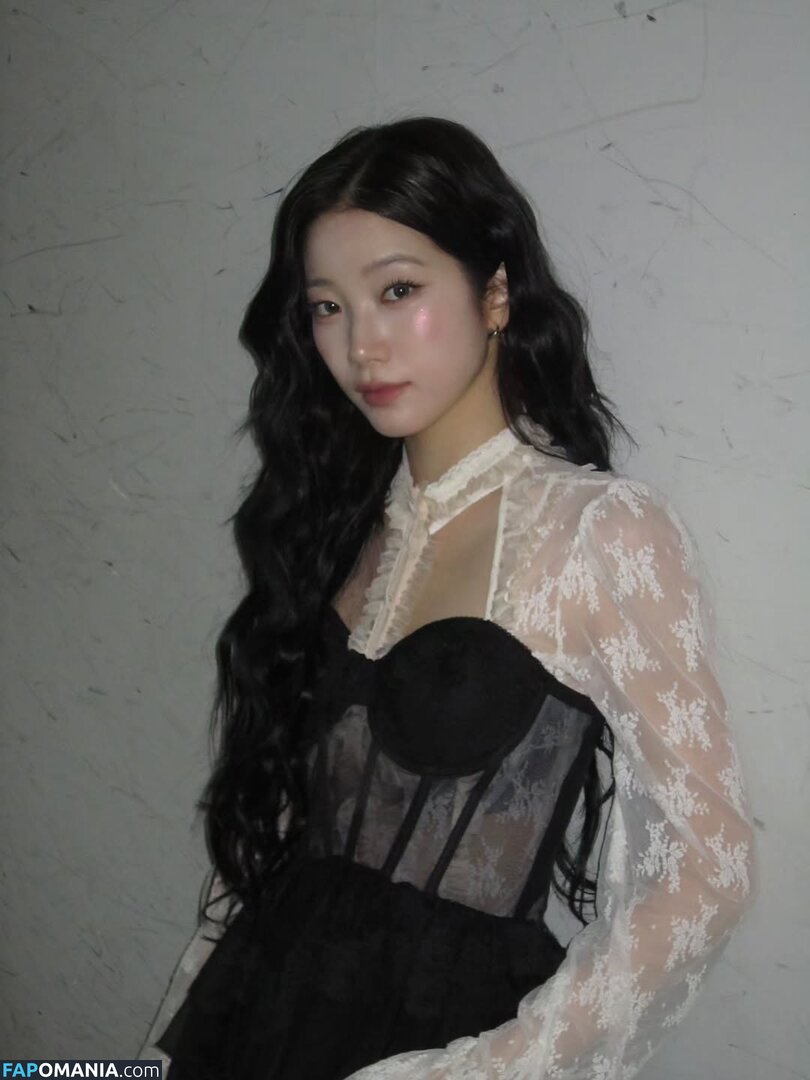Kazuha Nakamura 中村 一葉 / LESSERAFIM / zuhazana Γυμνός OnlyFans  Διαρρεύσαστη φωτογραφία #22