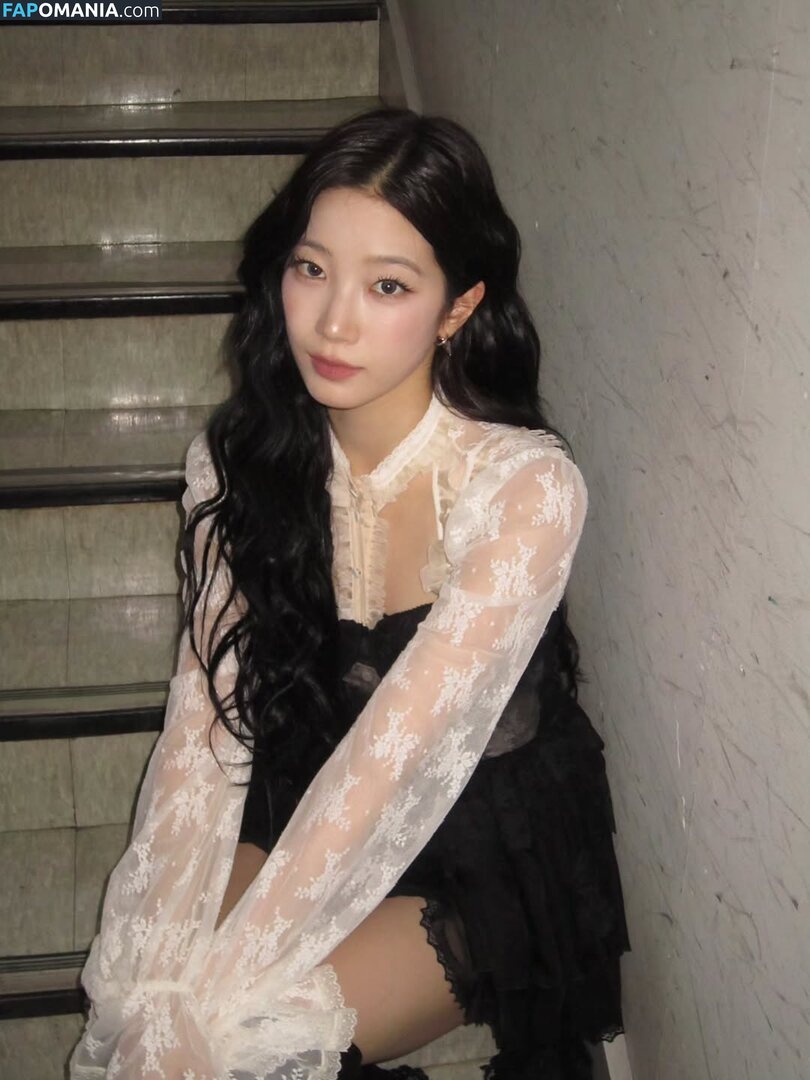 Kazuha Nakamura 中村 一葉 / LESSERAFIM / zuhazana Γυμνός OnlyFans  Διαρρεύσαστη φωτογραφία #24