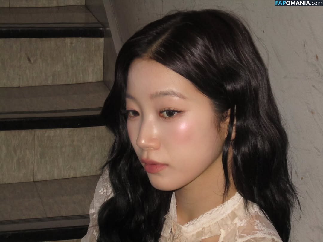 Kazuha Nakamura 中村 一葉 / LESSERAFIM / zuhazana Γυμνός OnlyFans  Διαρρεύσαστη φωτογραφία #29
