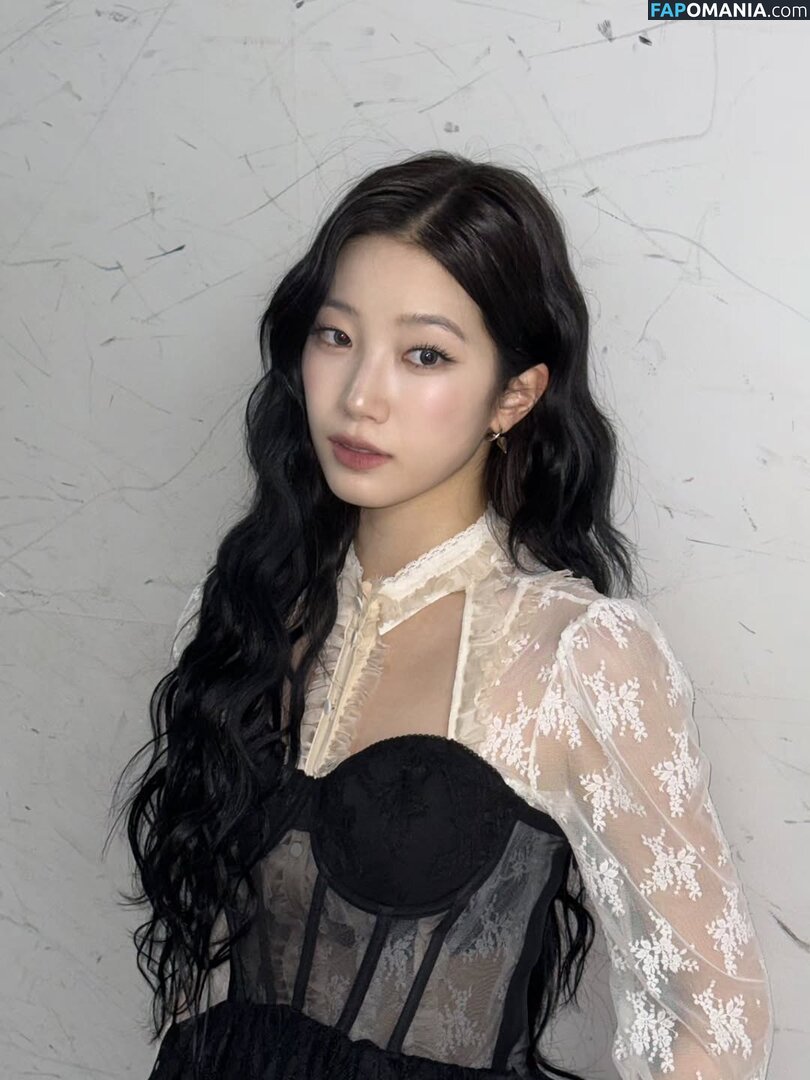 Kazuha Nakamura 中村 一葉 / LESSERAFIM / zuhazana Γυμνός OnlyFans  Διαρρεύσαστη φωτογραφία #32