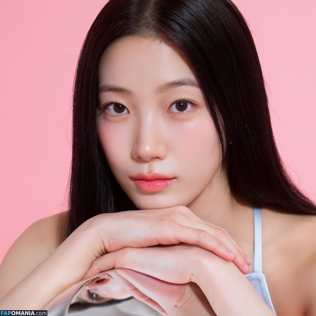 Kazuha Nakamura 中村 一葉 / LESSERAFIM / zuhazana Γυμνός OnlyFans  Διαρρεύσαστη φωτογραφία #38