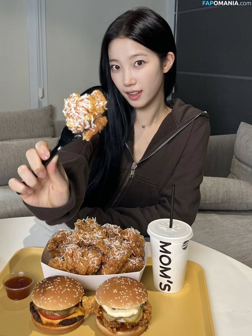 Kazuha Nakamura 中村 一葉 / LESSERAFIM / zuhazana Γυμνός OnlyFans  Διαρρεύσαστη φωτογραφία #42
