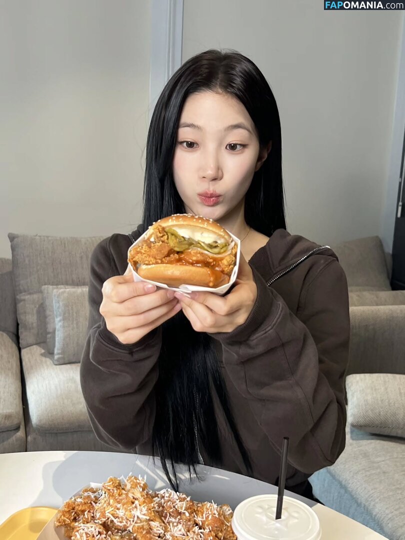 Kazuha Nakamura 中村 一葉 / LESSERAFIM / zuhazana Γυμνός OnlyFans  Διαρρεύσαστη φωτογραφία #43
