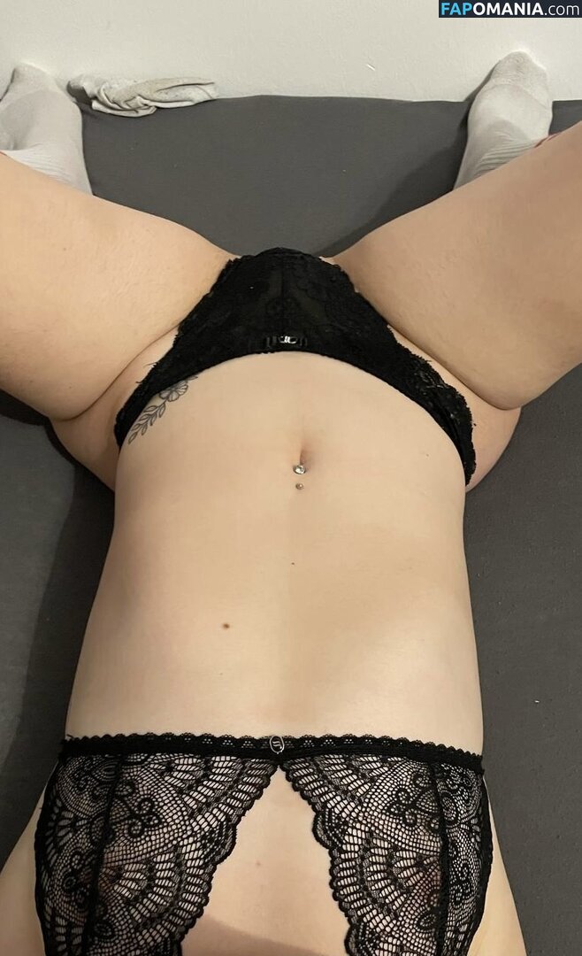 KblossomK Γυμνός OnlyFans  Διαρρεύσαστη φωτογραφία #1