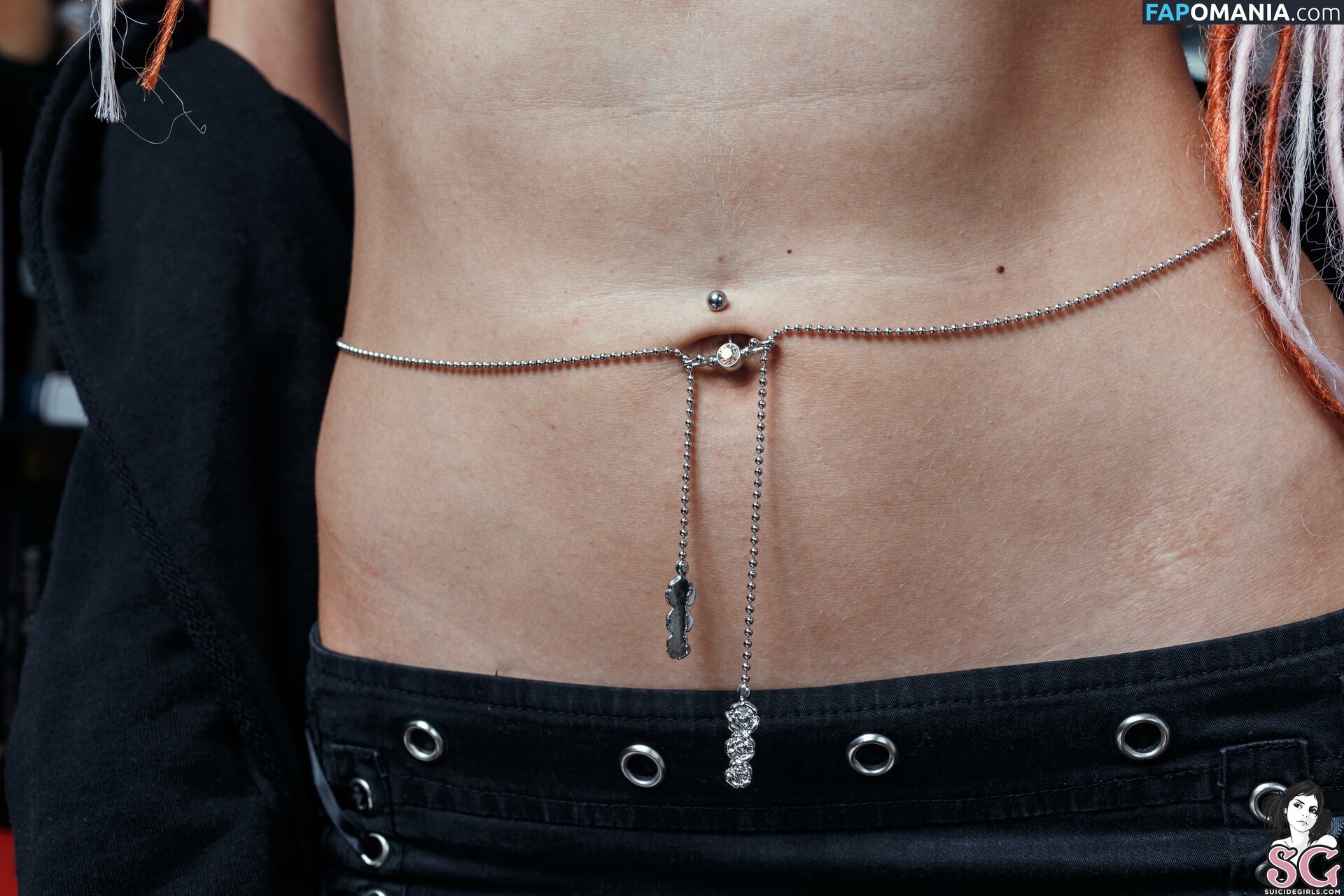 _kccyyb / _kcy / kcbcosplay Γυμνός OnlyFans  Διαρρεύσαστη φωτογραφία #3