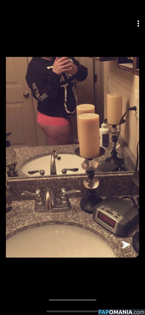 kdepew Γυμνός OnlyFans  Διαρρεύσαστη φωτογραφία #7