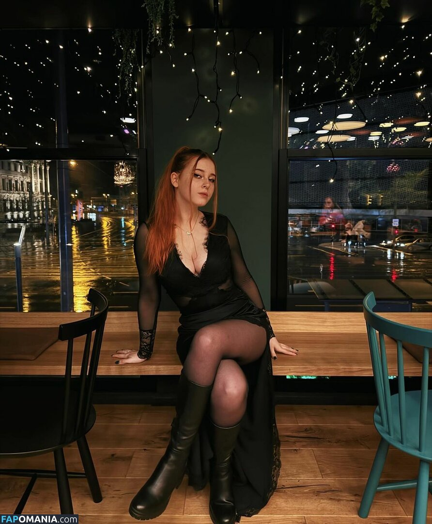 KDRkitten / kittenkate Γυμνός OnlyFans  Διαρρεύσαστη φωτογραφία #158