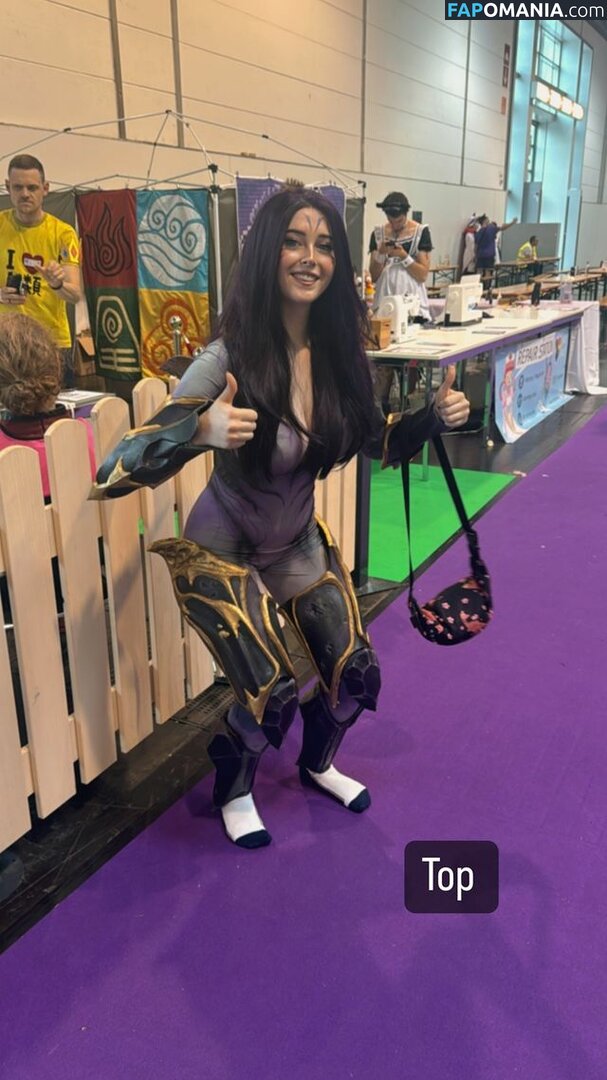 KDRkitten / kittenkate Γυμνός OnlyFans  Διαρρεύσαστη φωτογραφία #527