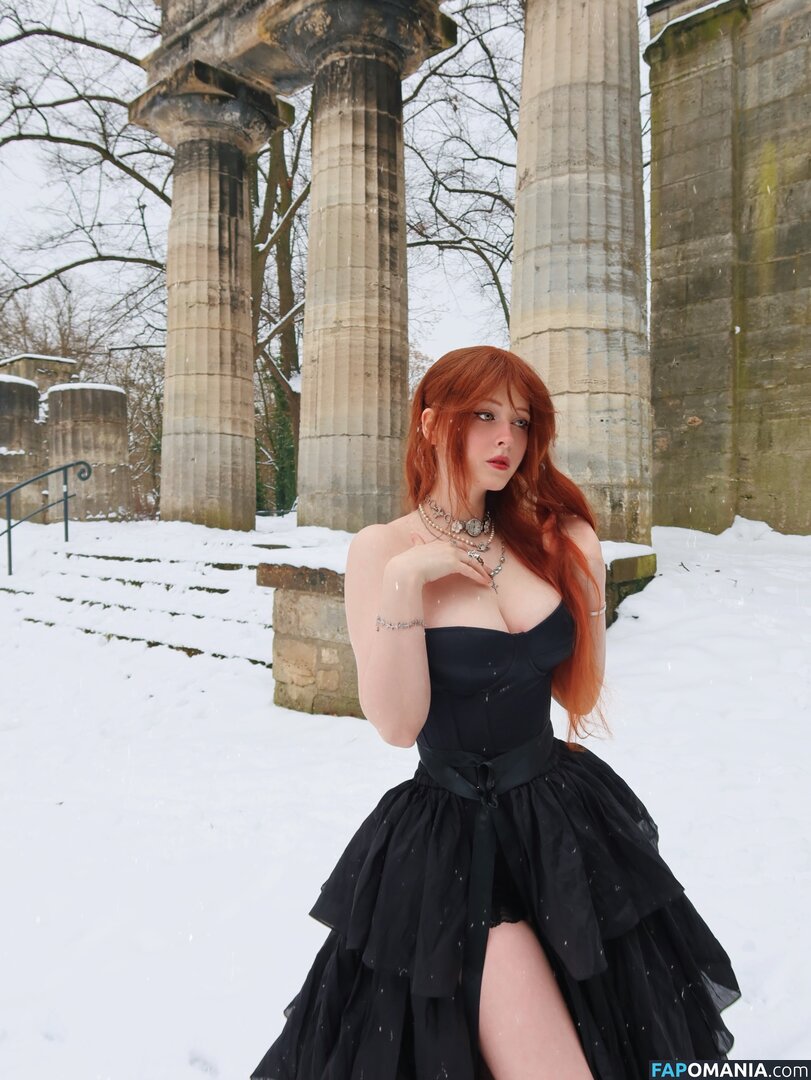 KDRkitten / kittenkate Γυμνός OnlyFans  Διαρρεύσαστη φωτογραφία #585