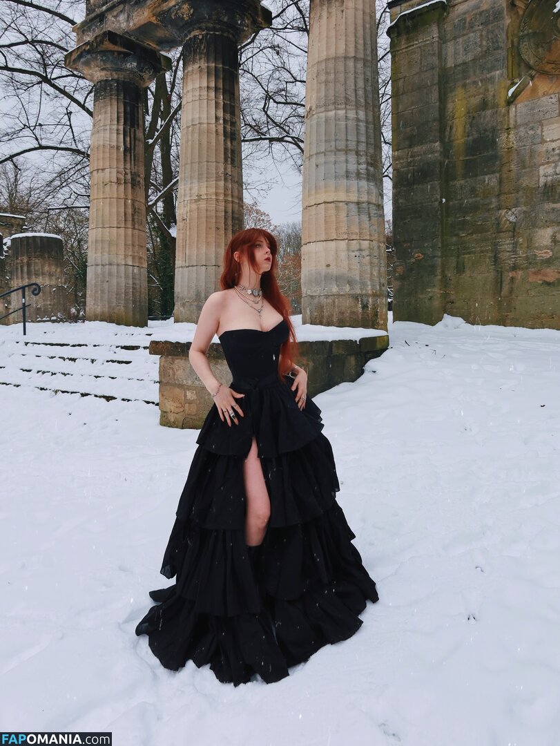 KDRkitten / kittenkate Γυμνός OnlyFans  Διαρρεύσαστη φωτογραφία #586