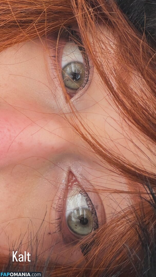 KDRkitten / kittenkate Γυμνός OnlyFans  Διαρρεύσαστη φωτογραφία #587