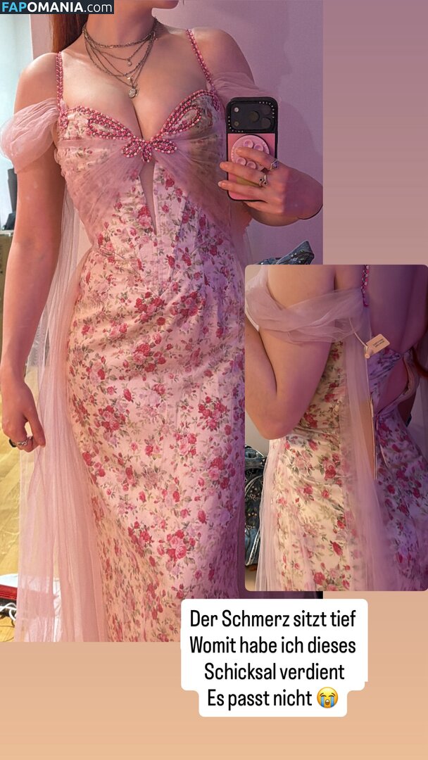 KDRkitten / kittenkate Γυμνός OnlyFans  Διαρρεύσαστη φωτογραφία #591