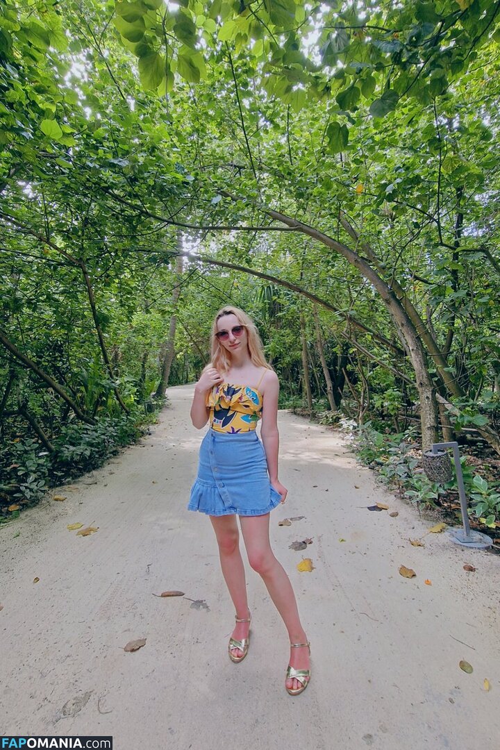 Keekihime Γυμνός OnlyFans  Διαρρεύσαστη φωτογραφία #3