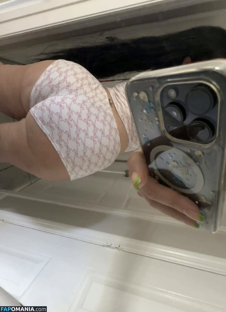 Keepitguera / gueraanava Γυμνός OnlyFans  Διαρρεύσαστη φωτογραφία #1