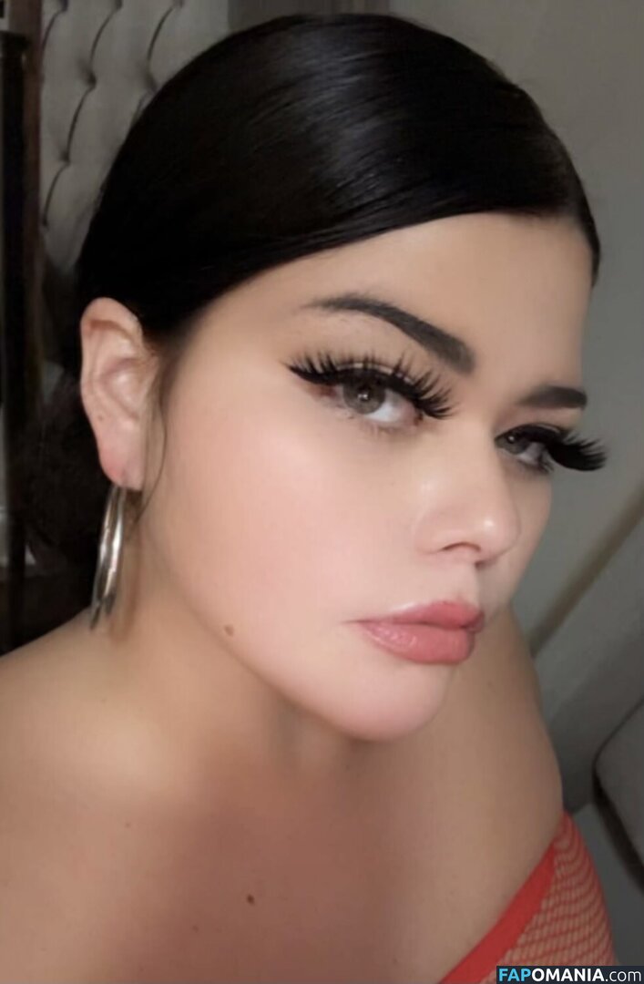 Keepitguera / gueraanava Γυμνός OnlyFans  Διαρρεύσαστη φωτογραφία #2