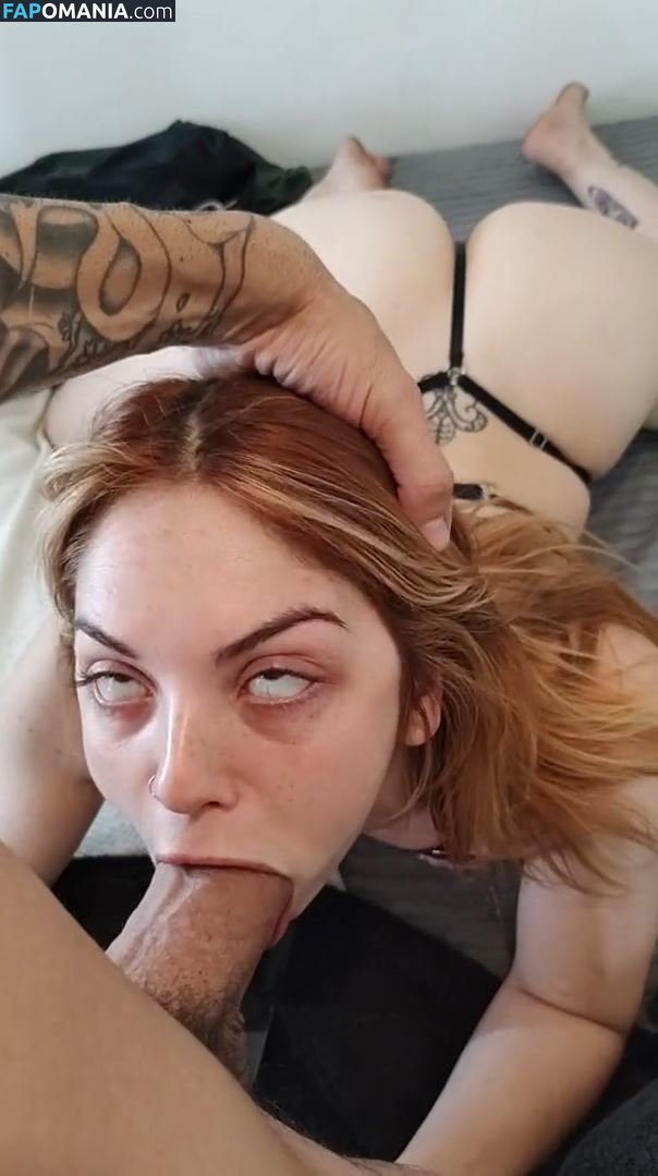 Keilabassi77 / Keiyema420 / keilabassi7 Γυμνός OnlyFans  Διαρρεύσαστη φωτογραφία #1