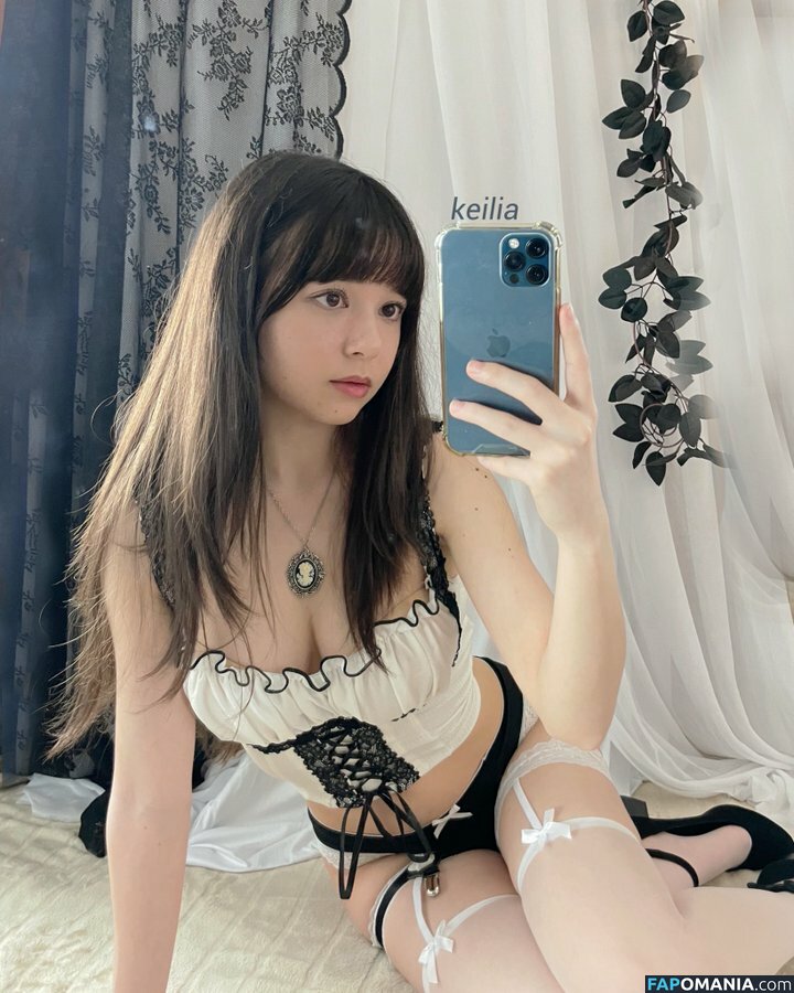 Keilia / keilia3193 Γυμνός OnlyFans  Διαρρεύσαστη φωτογραφία #12