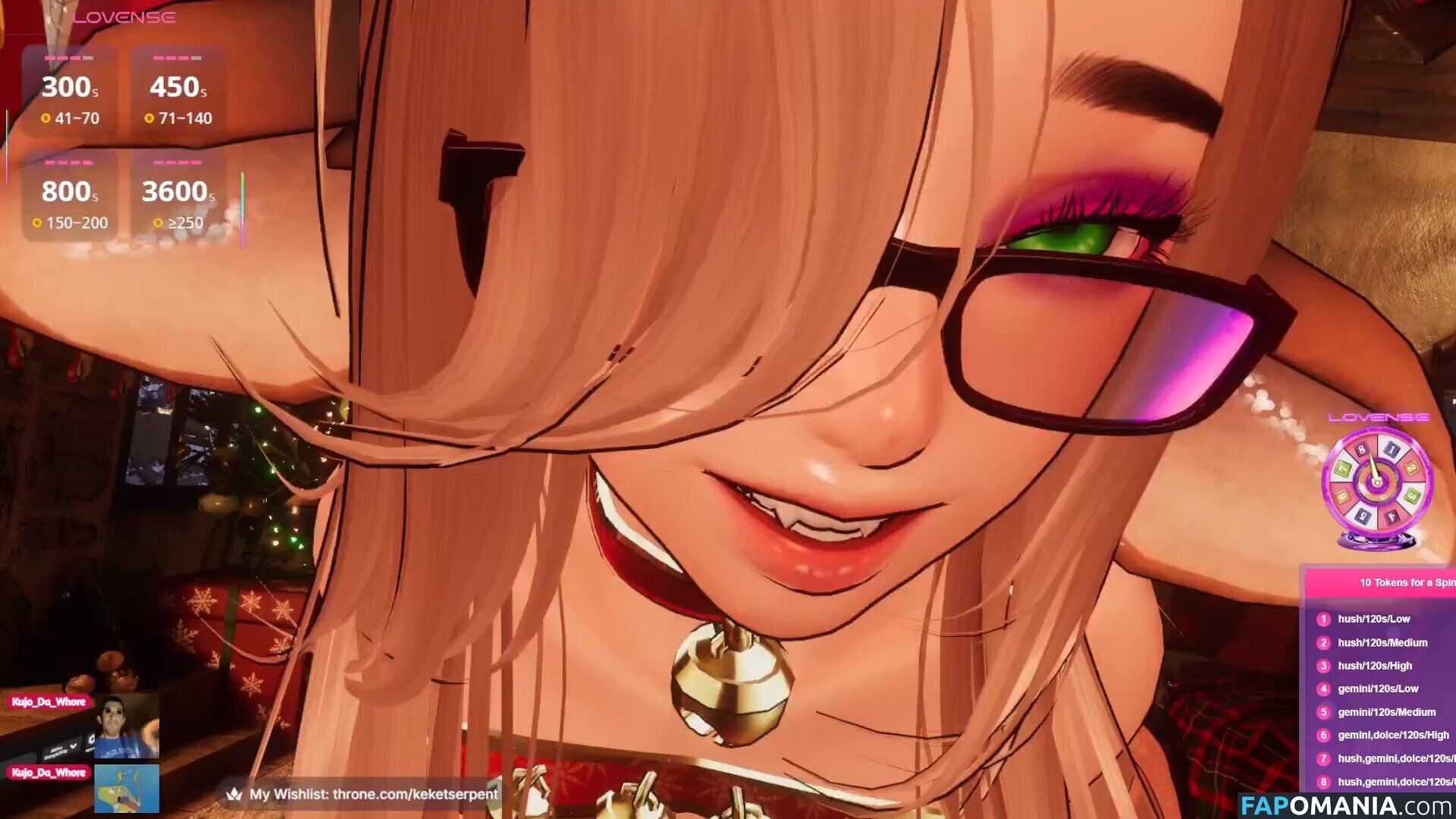 642288332331560960 / Baby_sh / CreamPalace / Keket Serpent / Ketet_Serpent / https: / keket_serpent Γυμνός OnlyFans  Διαρρεύσαστη φωτογραφία #9