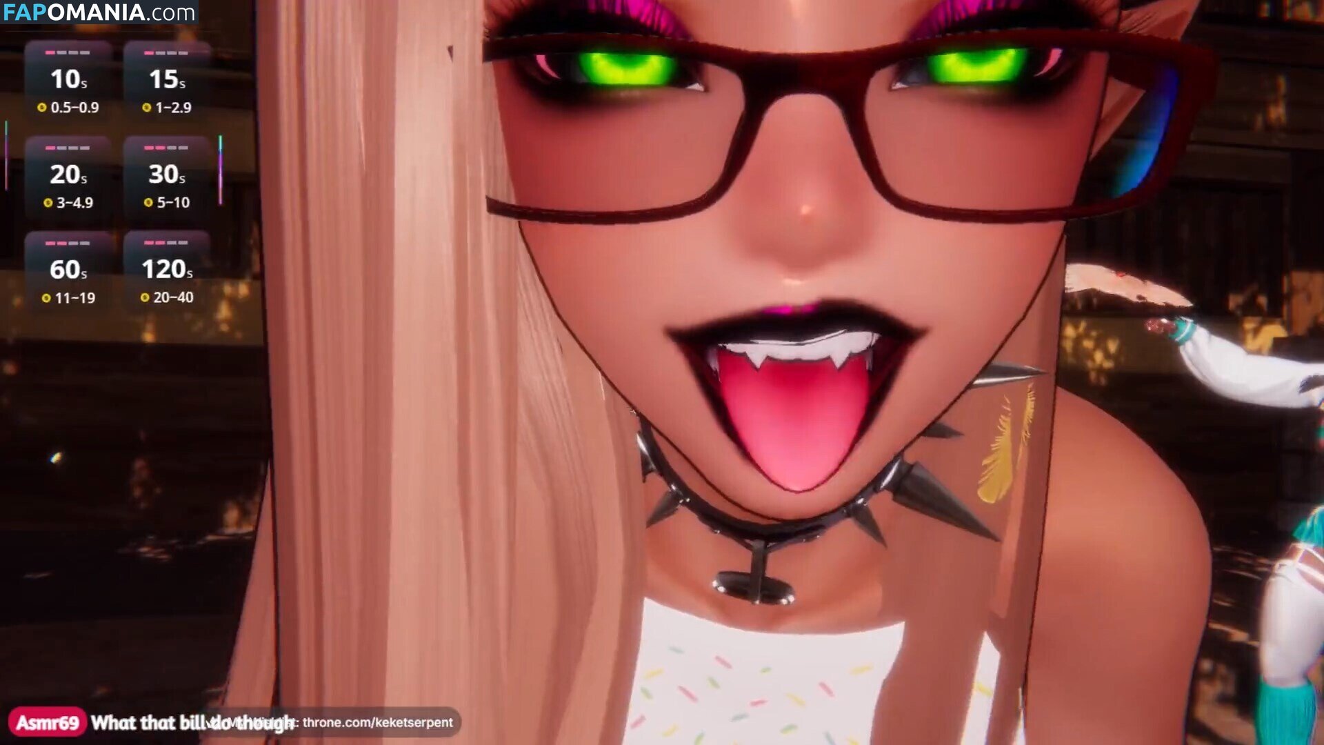 642288332331560960 / Baby_sh / CreamPalace / Keket Serpent / Ketet_Serpent / https: / keket_serpent Γυμνός OnlyFans  Διαρρεύσαστη φωτογραφία #14