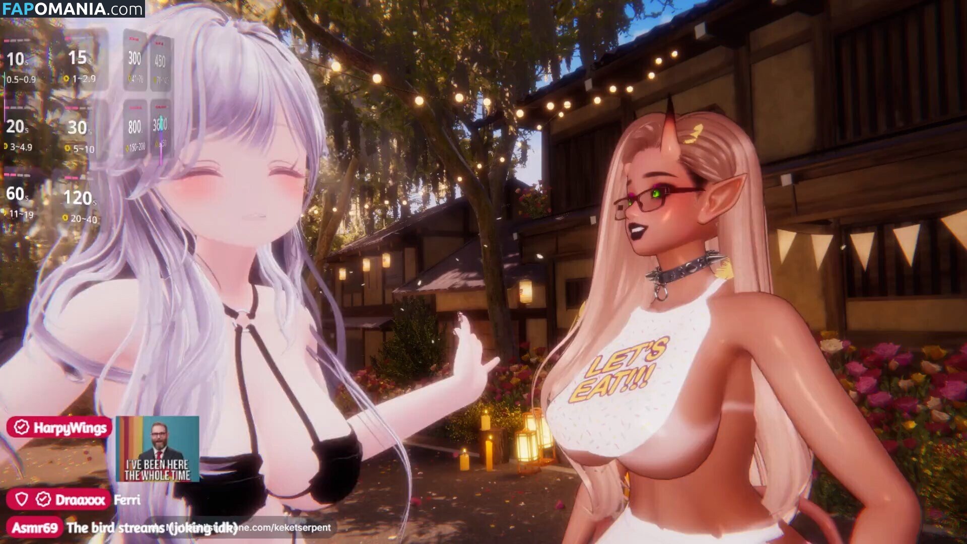 642288332331560960 / Baby_sh / CreamPalace / Keket Serpent / Ketet_Serpent / https: / keket_serpent Γυμνός OnlyFans  Διαρρεύσαστη φωτογραφία #15