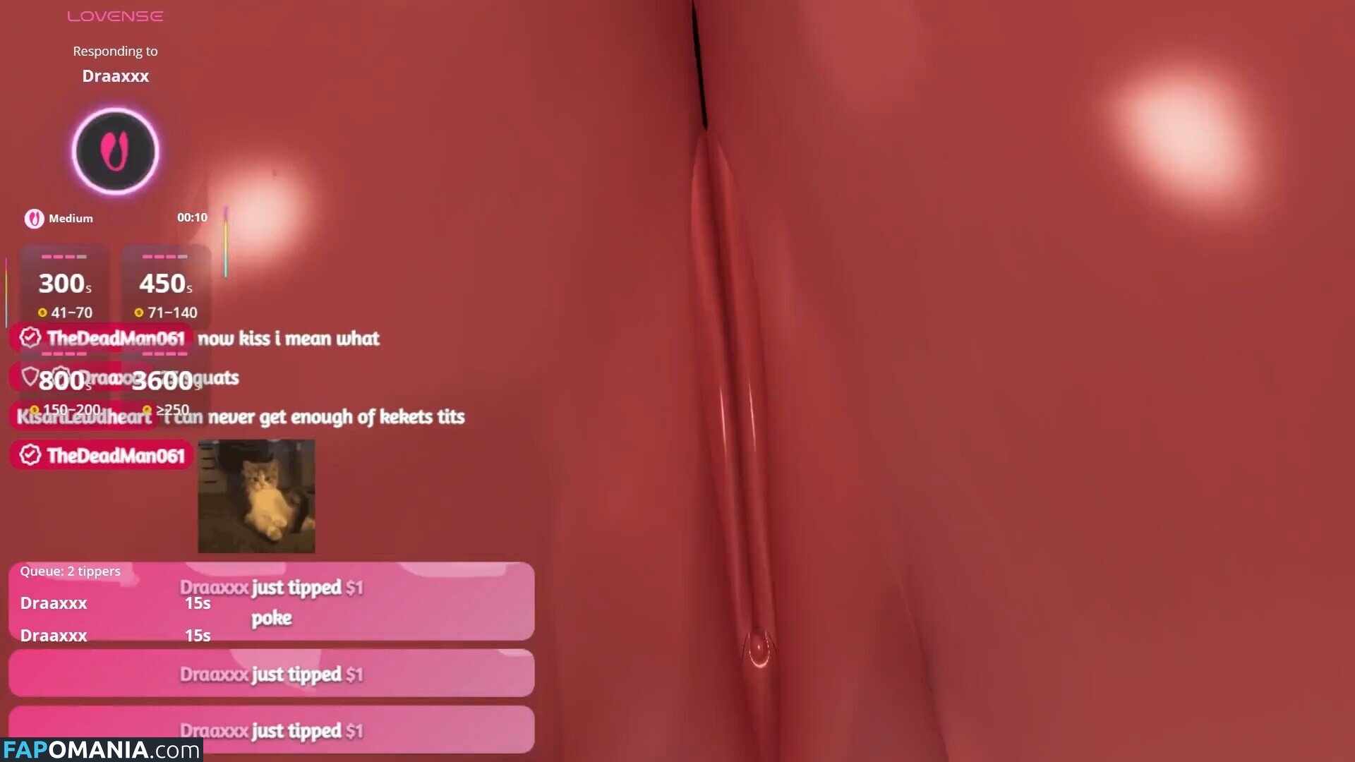 642288332331560960 / Baby_sh / CreamPalace / Keket Serpent / Ketet_Serpent / https: / keket_serpent Γυμνός OnlyFans  Διαρρεύσαστη φωτογραφία #22