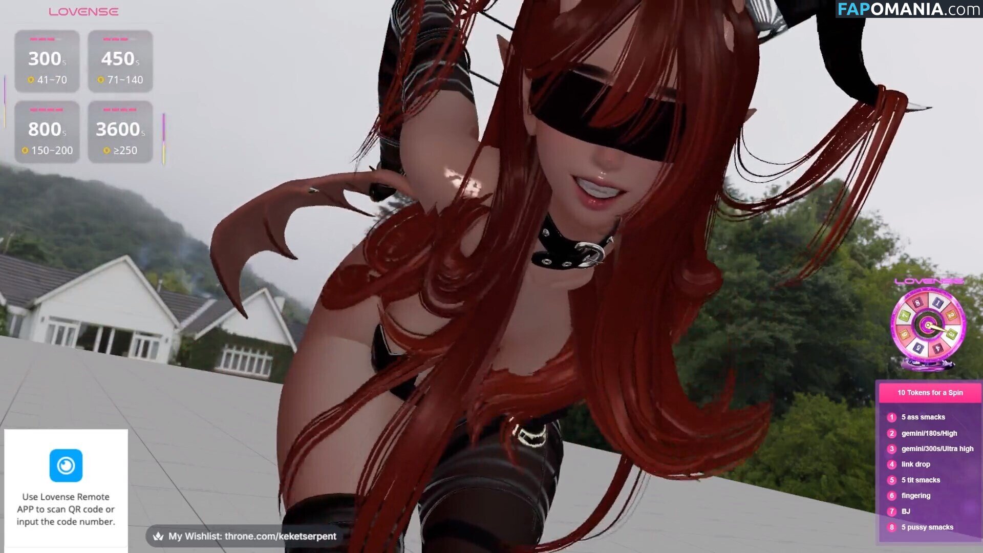 642288332331560960 / Baby_sh / CreamPalace / Keket Serpent / Ketet_Serpent / https: / keket_serpent Γυμνός OnlyFans  Διαρρεύσαστη φωτογραφία #34