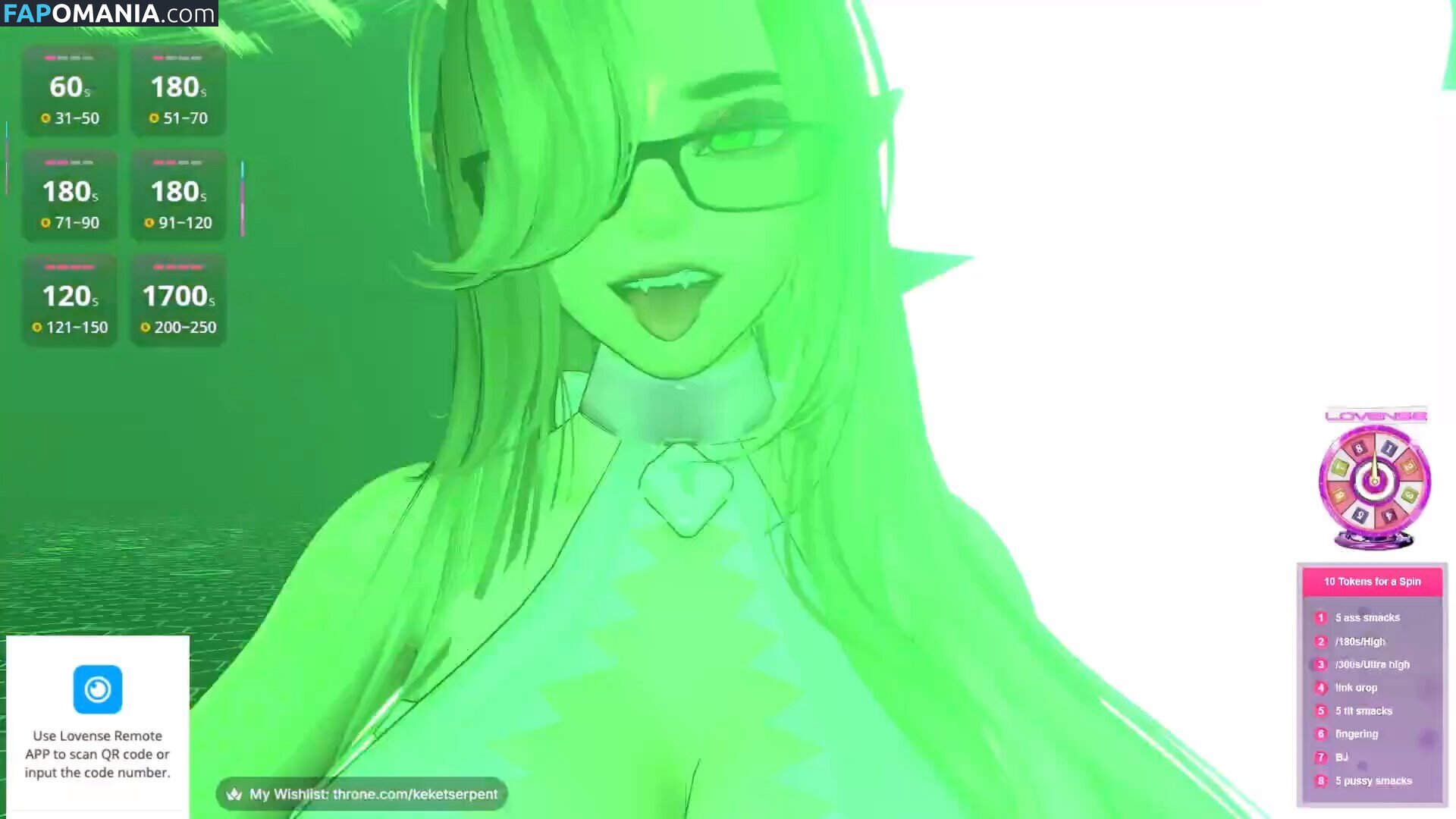 642288332331560960 / Baby_sh / CreamPalace / Keket Serpent / Ketet_Serpent / https: / keket_serpent Γυμνός OnlyFans  Διαρρεύσαστη φωτογραφία #36