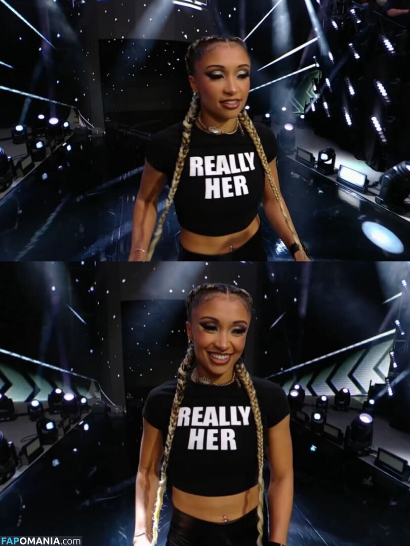 Kelani Jordan / kelani_wwe Γυμνός OnlyFans  Διαρρεύσαστη φωτογραφία #3