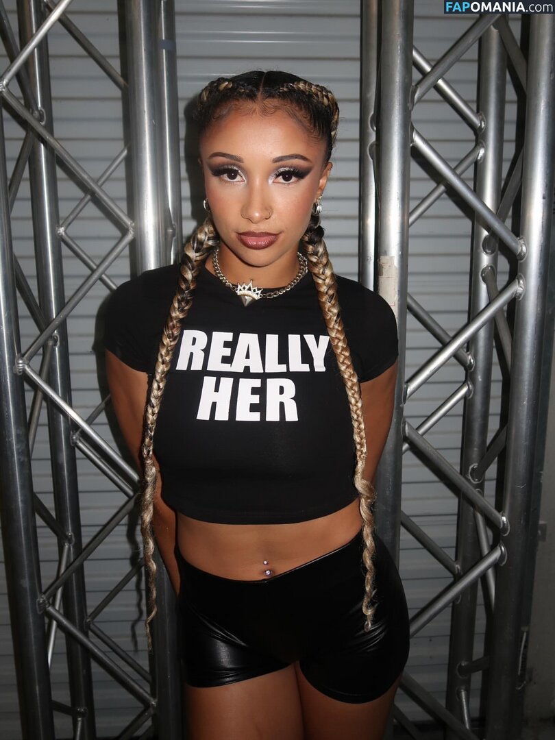 Kelani Jordan / kelani_wwe Γυμνός OnlyFans  Διαρρεύσαστη φωτογραφία #5