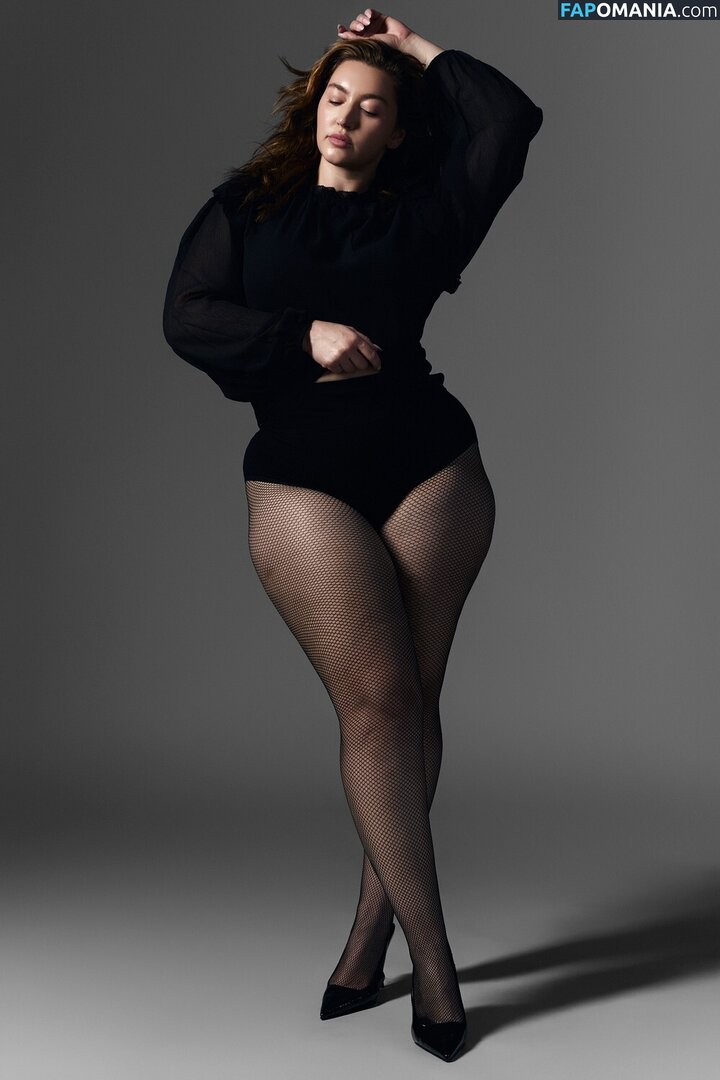 Kellee Moran / kelleemoran_ Γυμνός OnlyFans  Διαρρεύσαστη φωτογραφία #3